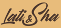 Lati&Sha