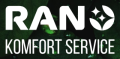 Rano Premium Komfort