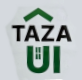 Taza Ui