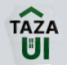 Taza Ui